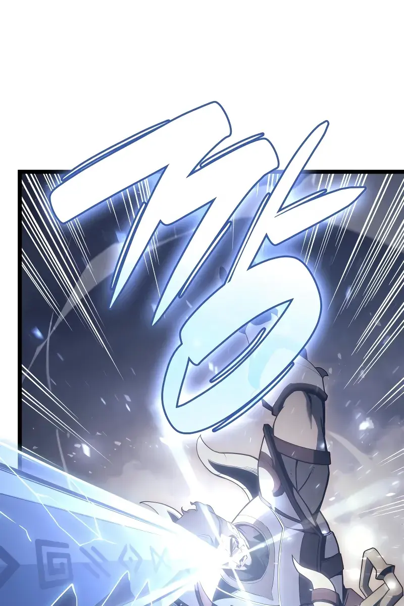 Return of Disaster Class Hero Chapter 86 Page 109