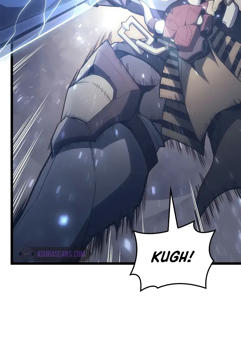 Return of Disaster Class Hero Chapter 86 Page 110