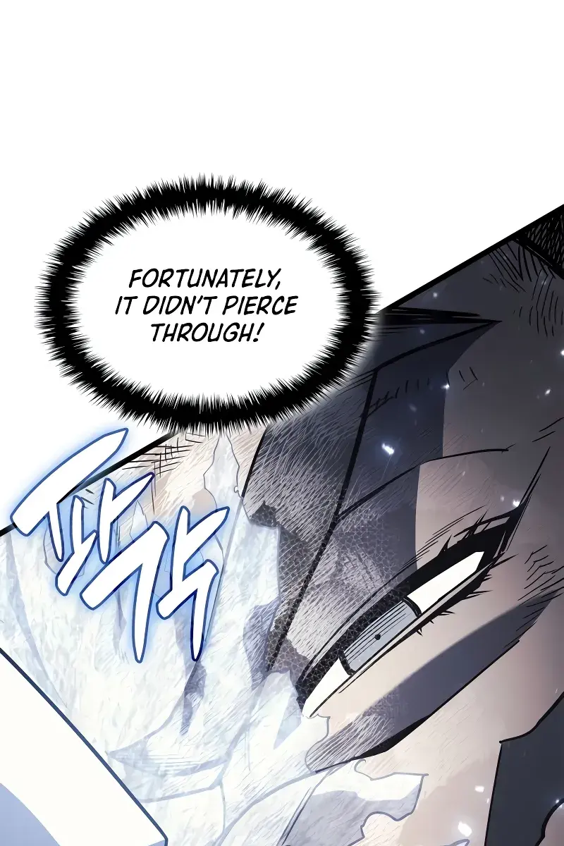 Return of Disaster Class Hero Chapter 86 Page 111