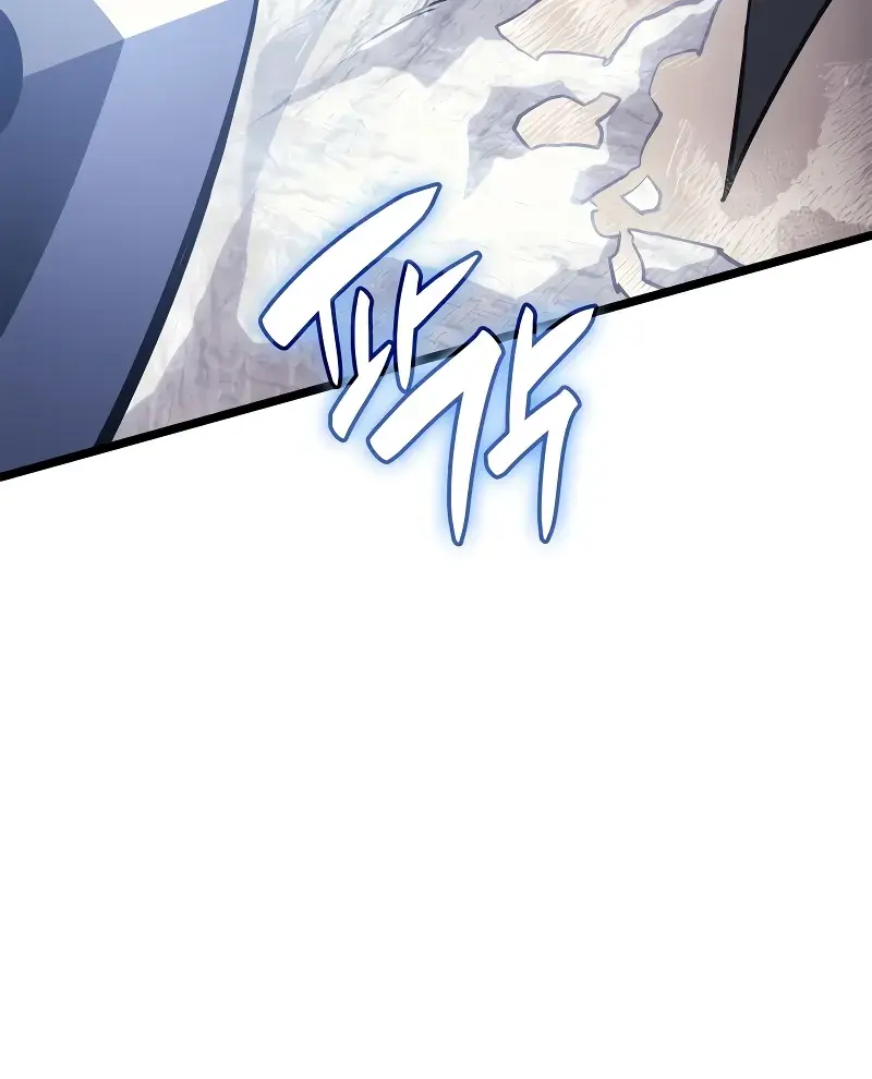 Return of Disaster Class Hero Chapter 86 Page 112