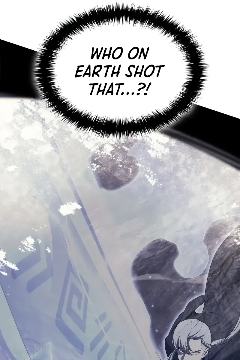 Return of Disaster Class Hero Chapter 86 Page 113