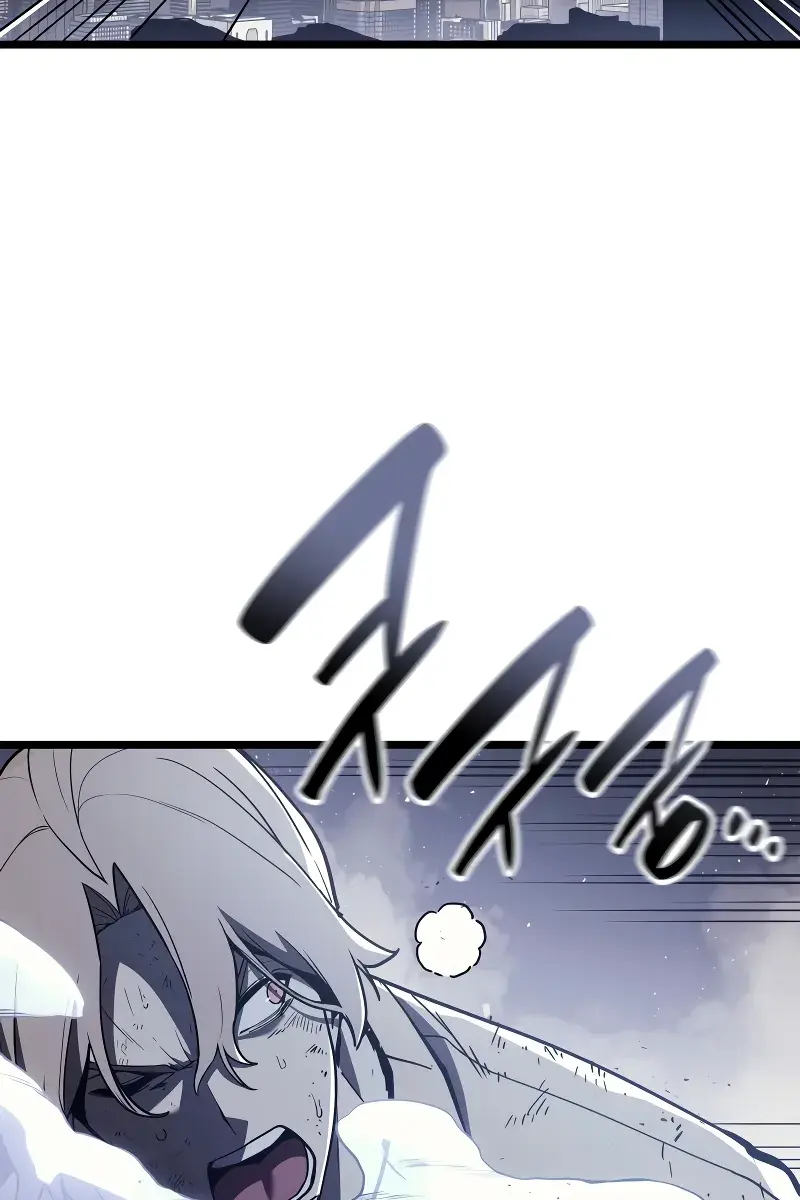 Return of Disaster Class Hero Chapter 86 Page 116