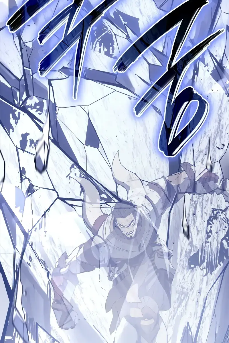 Return of Disaster Class Hero Chapter 86 Page 118