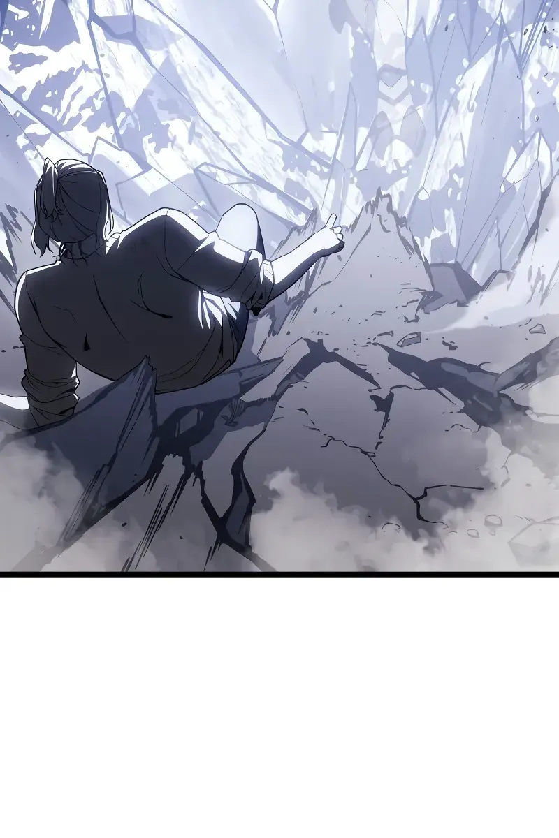 Return of Disaster Class Hero Chapter 86 Page 119