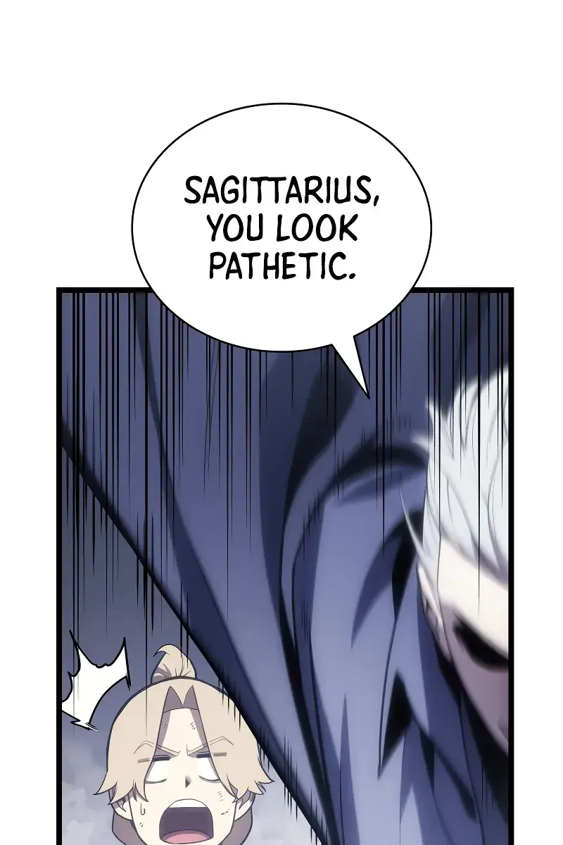 Return of Disaster Class Hero Chapter 86 Page 120