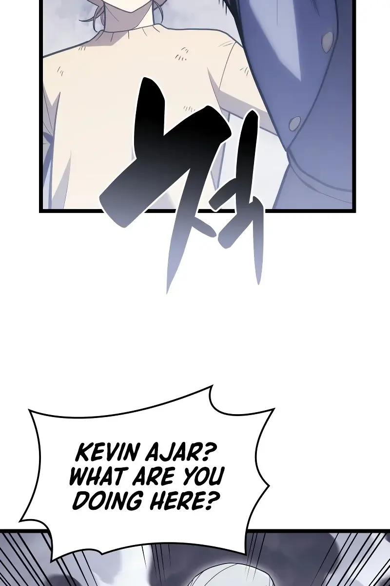 Return of Disaster Class Hero Chapter 86 Page 121