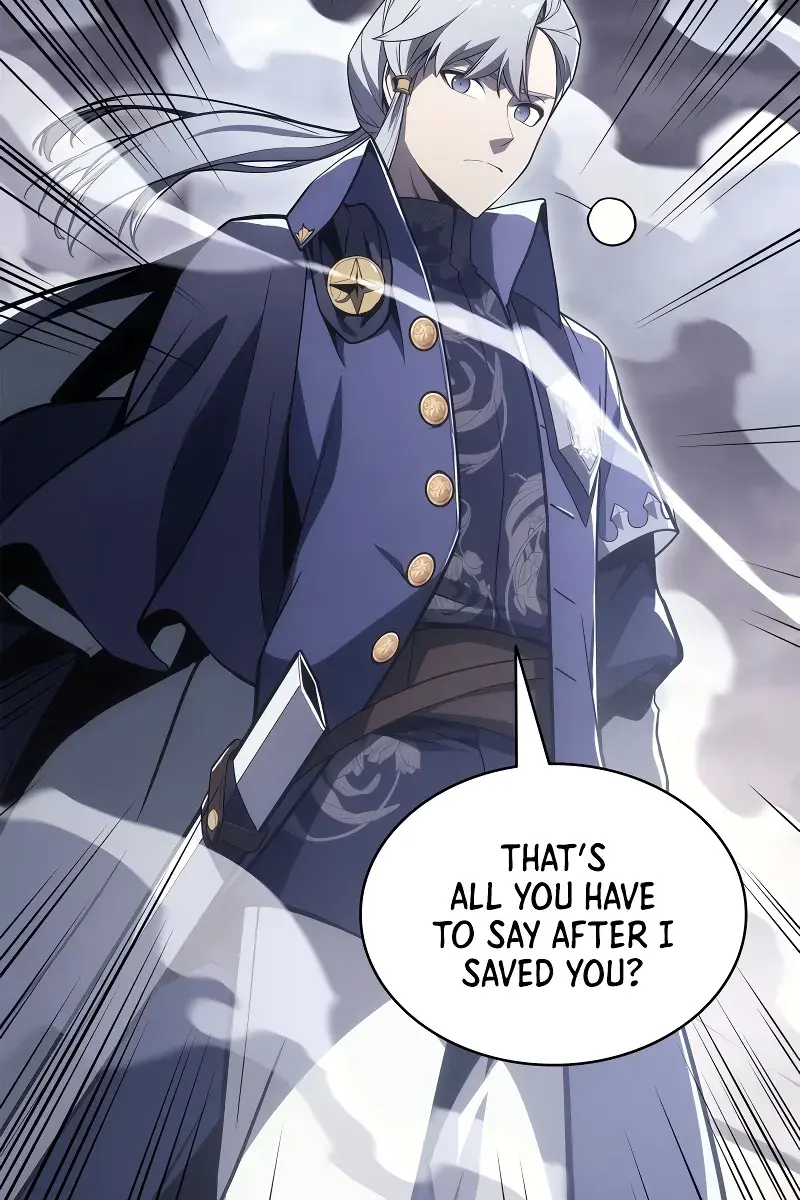 Return of Disaster Class Hero Chapter 86 Page 122