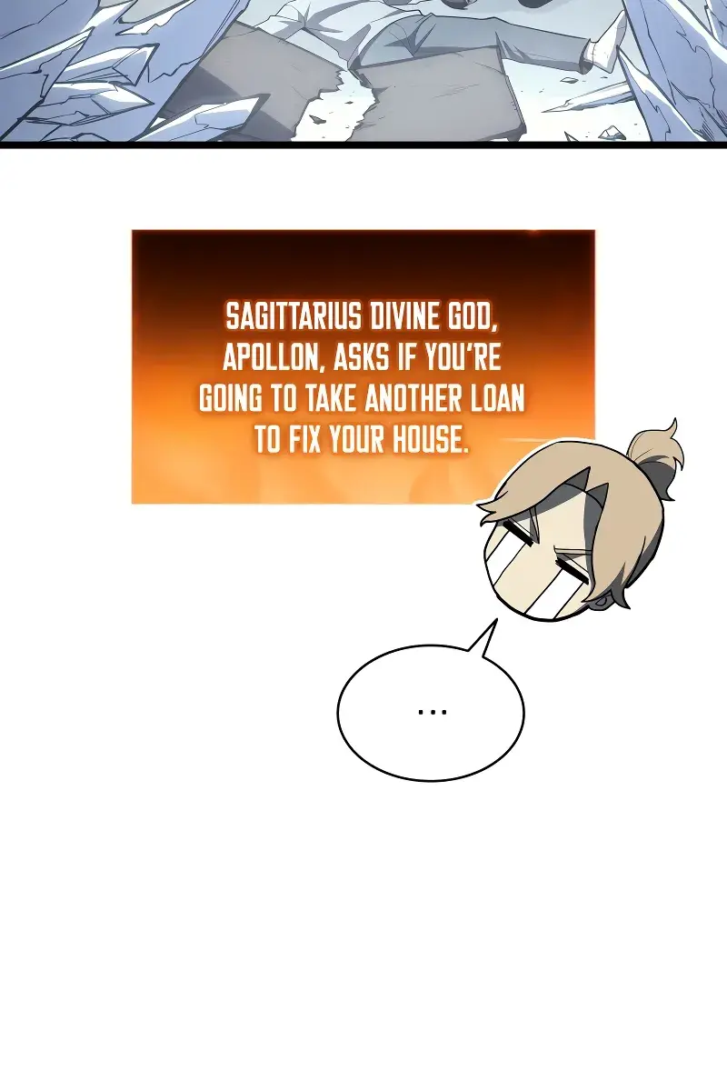 Return of Disaster Class Hero Chapter 86 Page 130