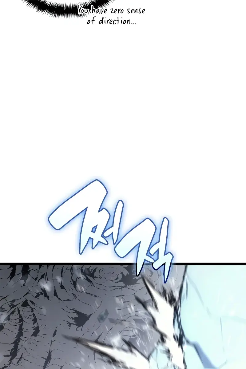 Return of Disaster Class Hero Chapter 86 Page 132