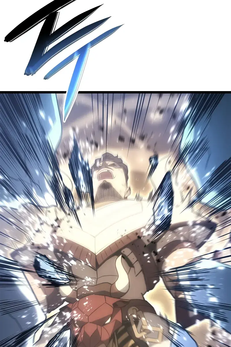 Return of Disaster Class Hero Chapter 86 Page 134