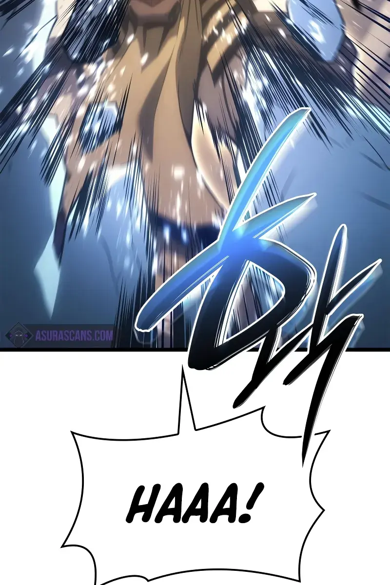 Return of Disaster Class Hero Chapter 86 Page 135