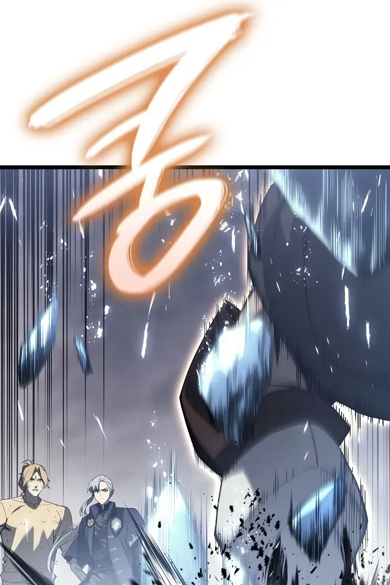 Return of Disaster Class Hero Chapter 86 Page 137