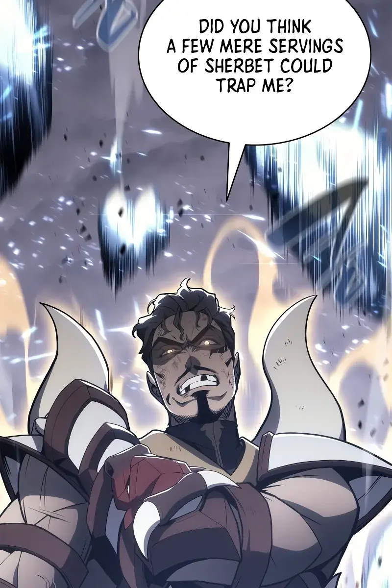 Return of Disaster Class Hero Chapter 86 Page 139