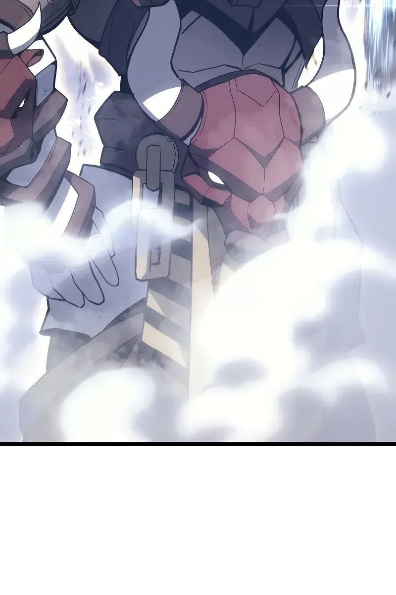 Return of Disaster Class Hero Chapter 86 Page 140