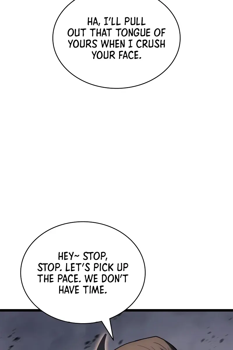 Return of Disaster Class Hero Chapter 86 Page 143