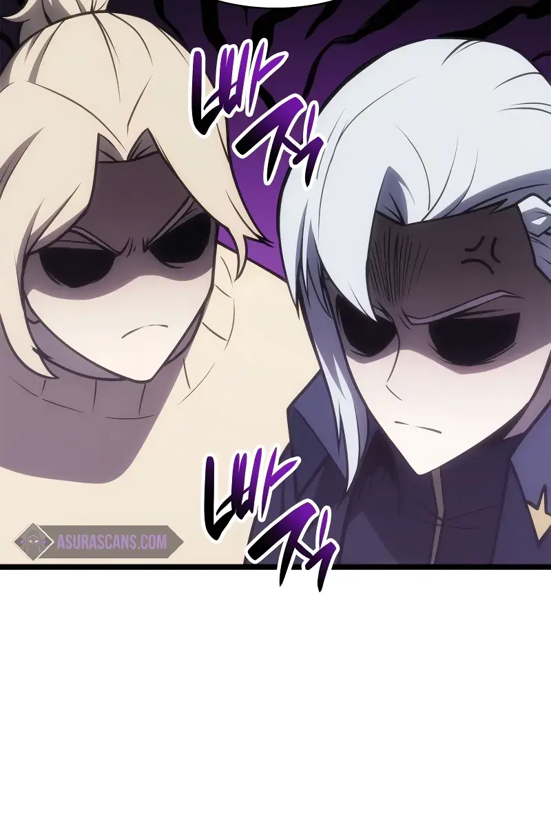 Return of Disaster Class Hero Chapter 86 Page 147