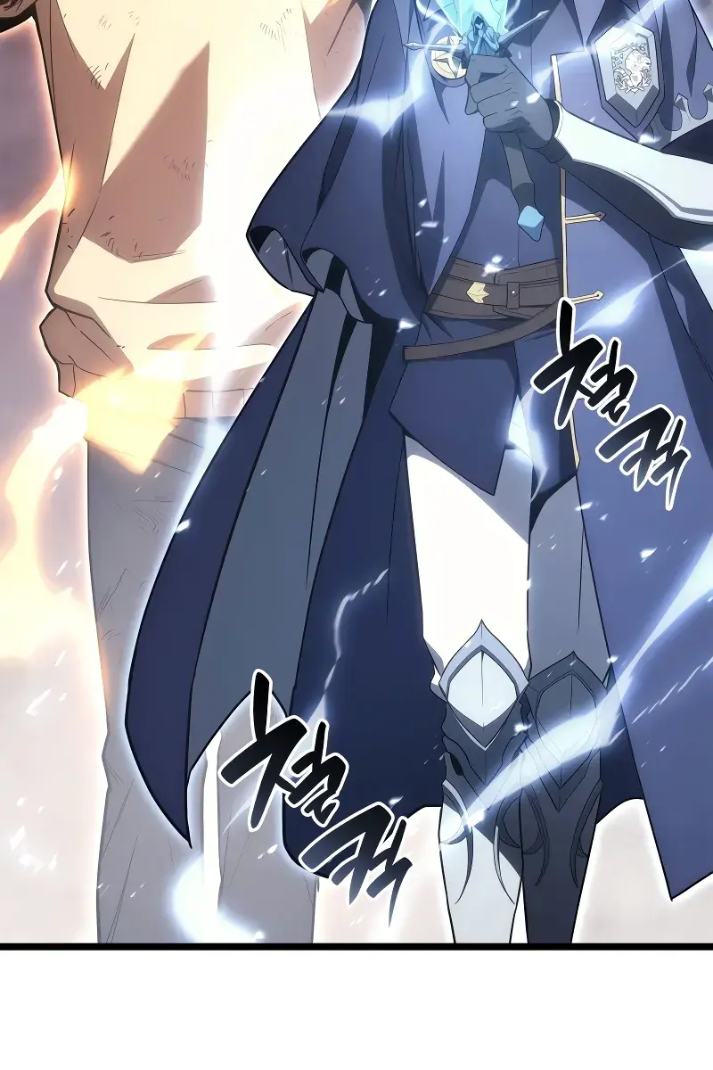 Return of Disaster Class Hero Chapter 86 Page 152