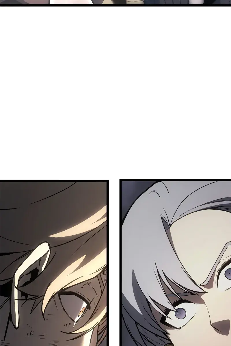 Return of Disaster Class Hero Chapter 86 Page 155