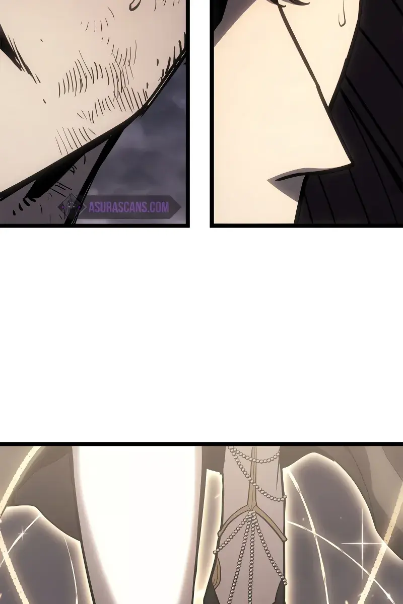 Return of Disaster Class Hero Chapter 86 Page 157