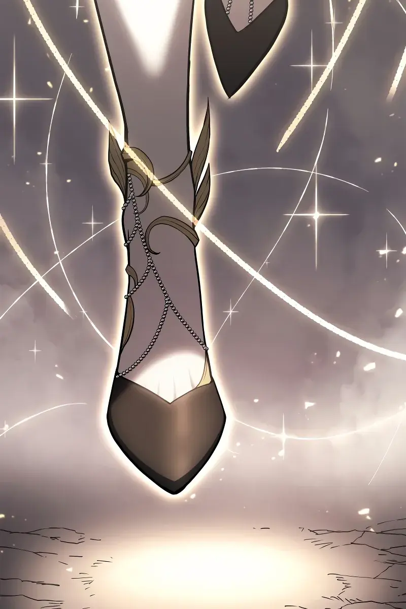 Return of Disaster Class Hero Chapter 86 Page 158