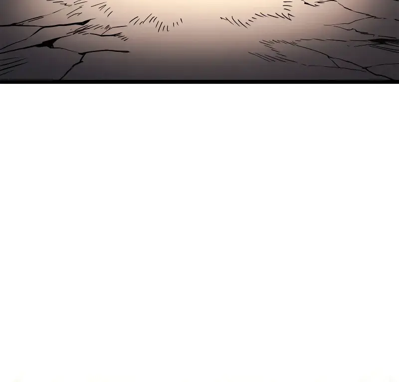 Return of Disaster Class Hero Chapter 86 Page 159