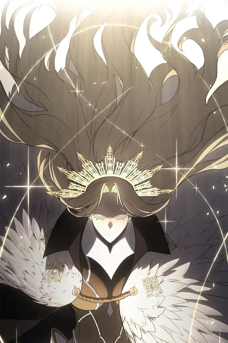 Return of Disaster Class Hero Chapter 86 Page 160