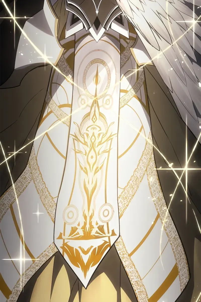 Return of Disaster Class Hero Chapter 86 Page 161