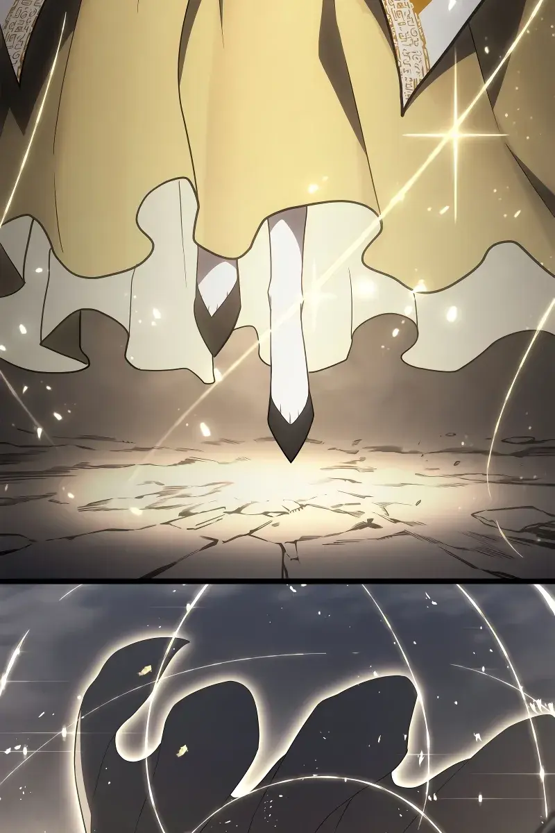 Return of Disaster Class Hero Chapter 86 Page 162