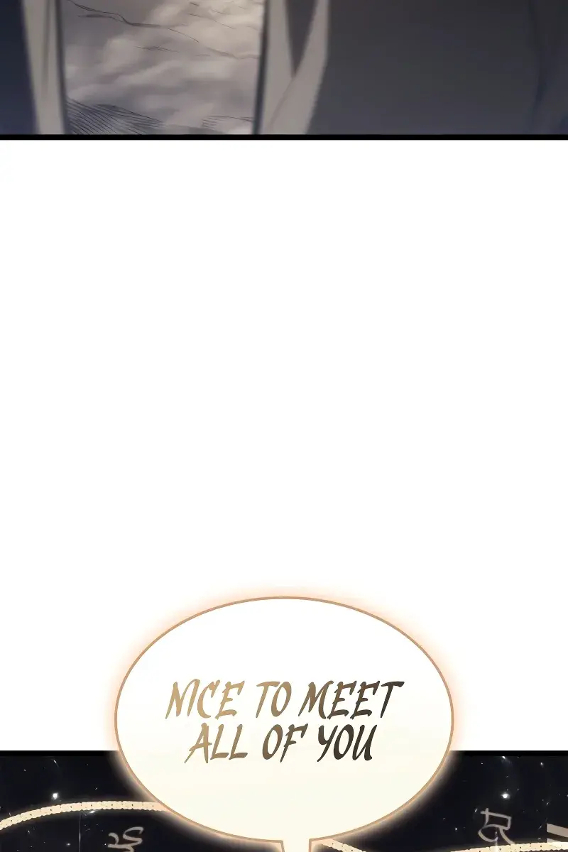 Return of Disaster Class Hero Chapter 86 Page 164