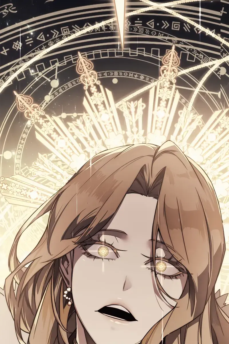 Return of Disaster Class Hero Chapter 86 Page 165