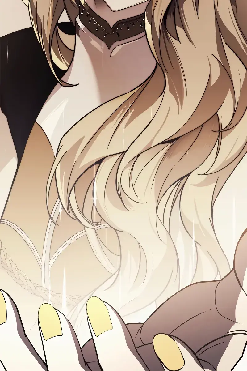 Return of Disaster Class Hero Chapter 86 Page 166