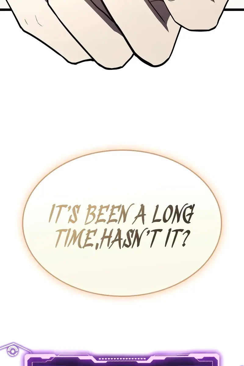 Return of Disaster Class Hero Chapter 86 Page 167