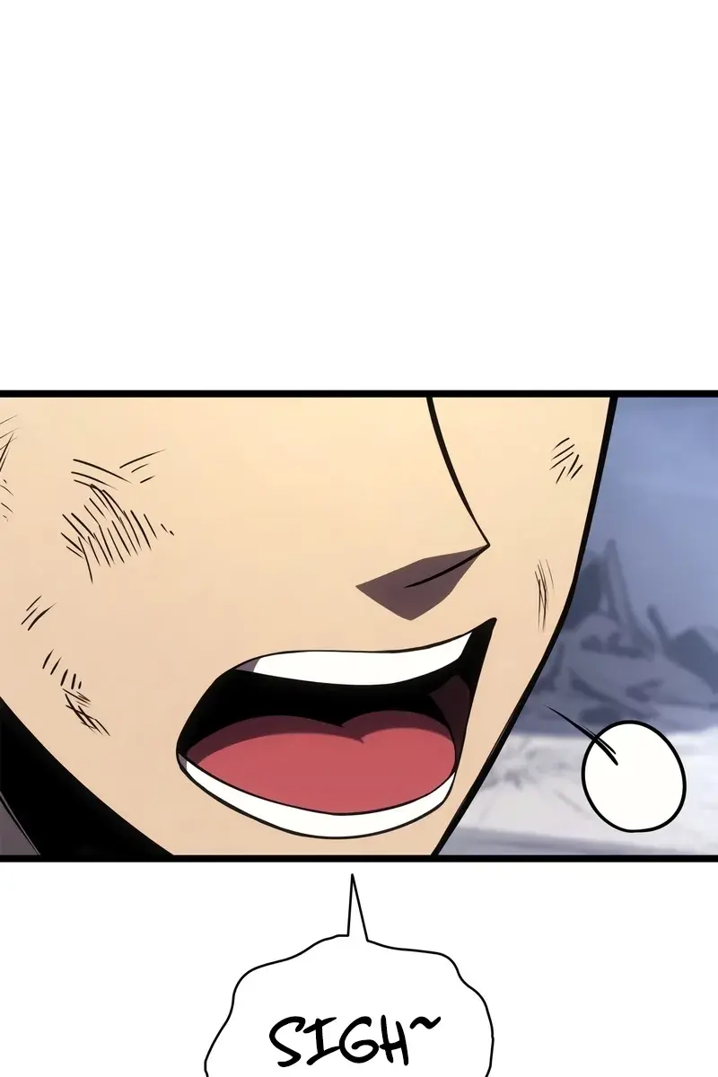 Return of Disaster Class Hero Chapter 87 Page 2