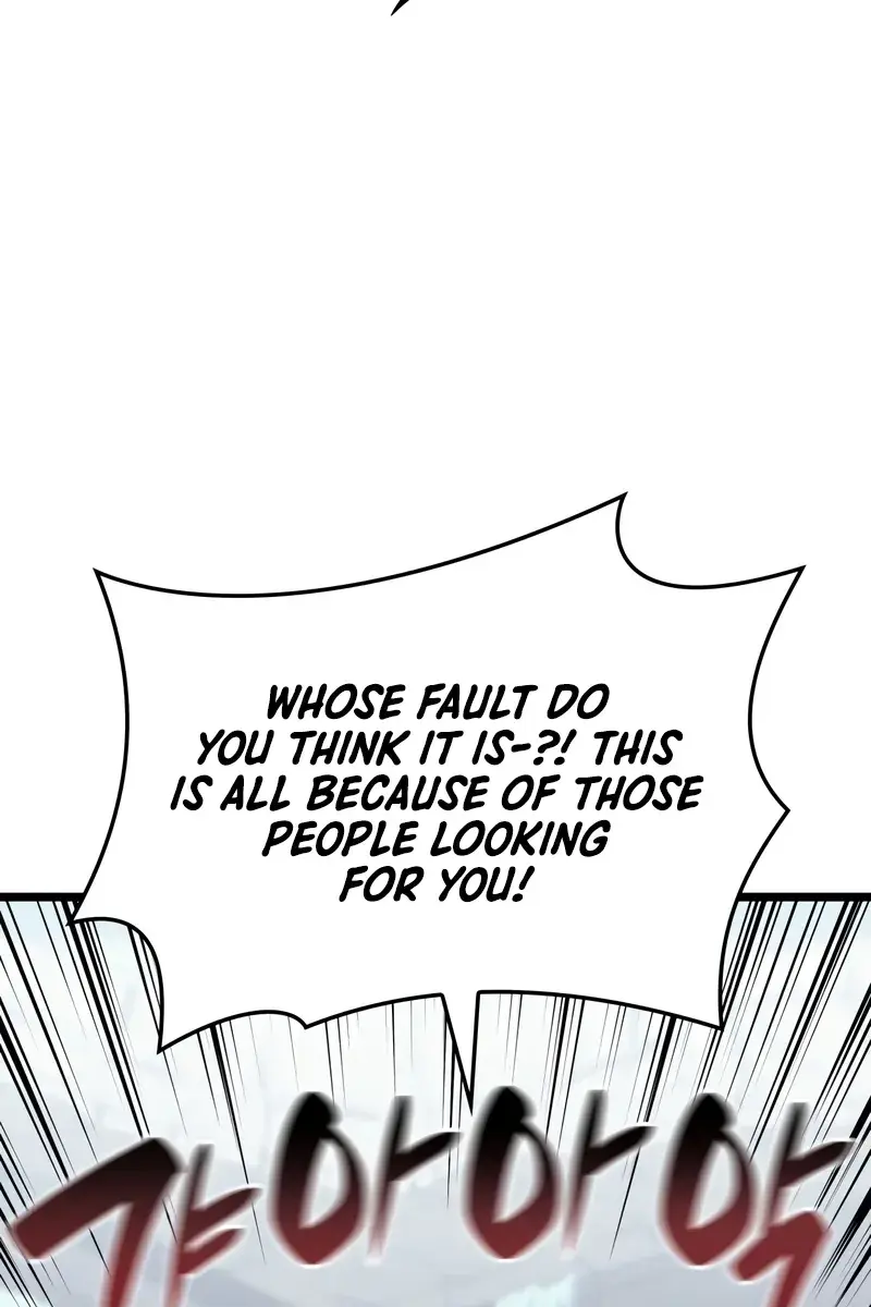 Return of Disaster Class Hero Chapter 87 Page 6