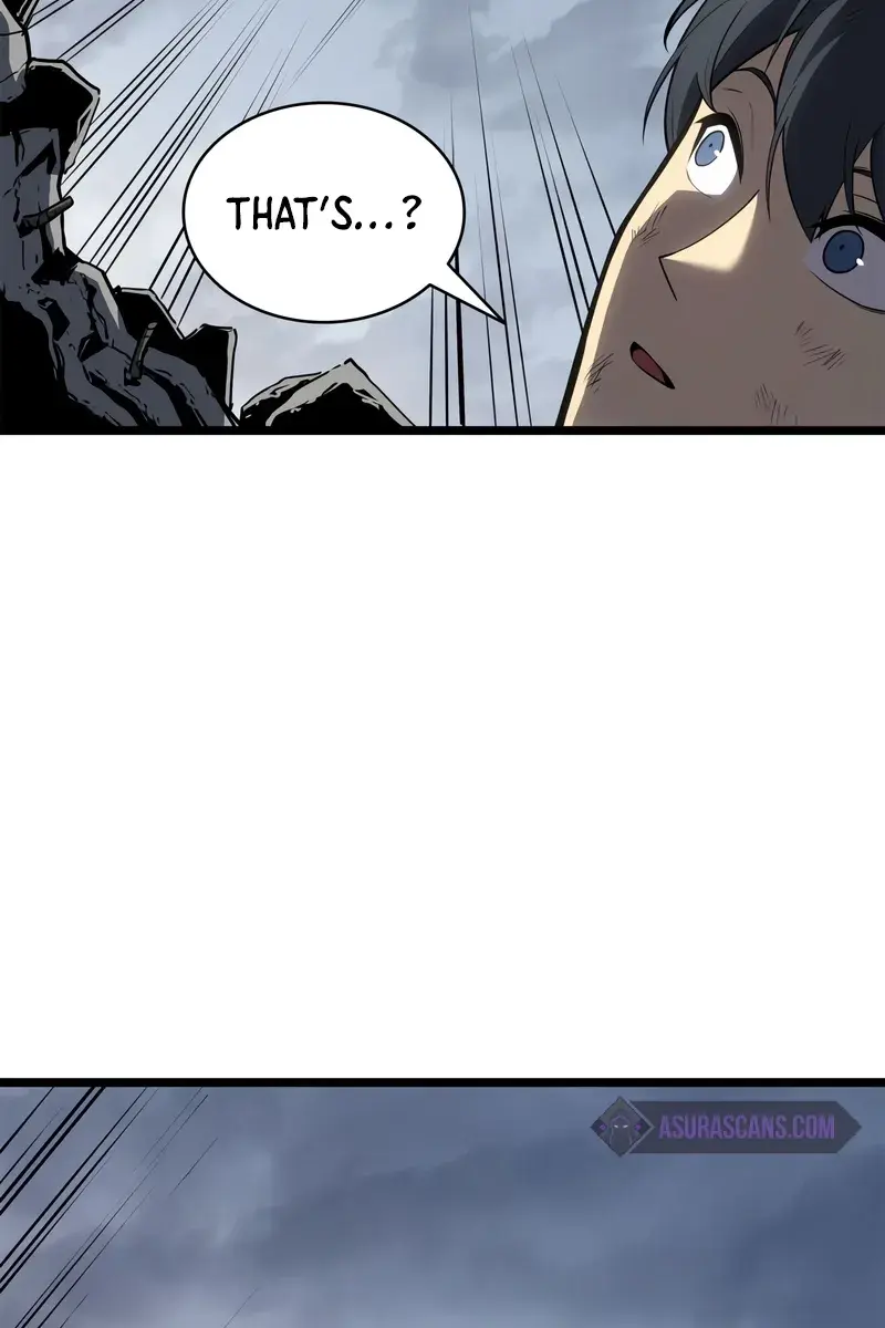 Return of Disaster Class Hero Chapter 87 Page 10