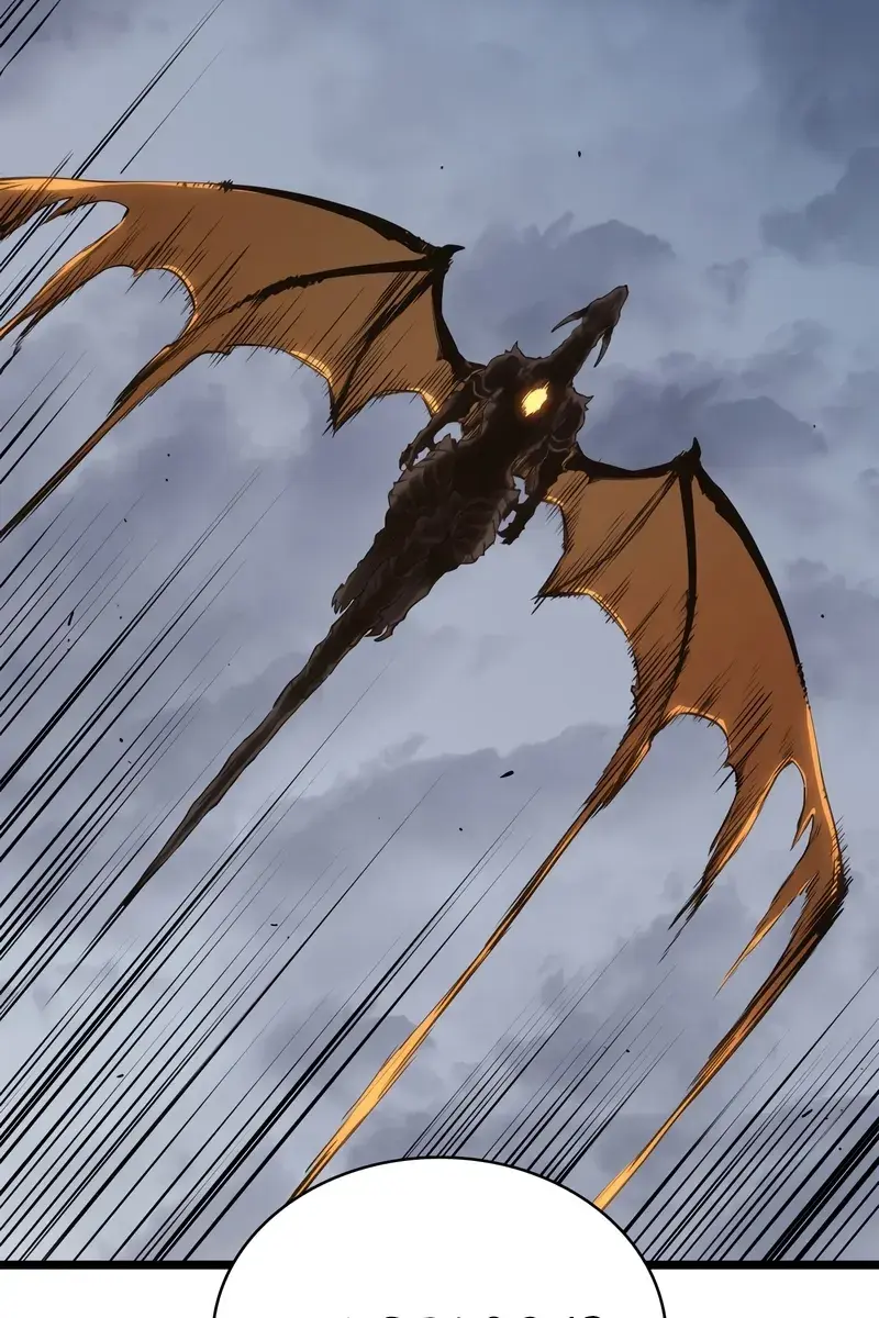 Return of Disaster Class Hero Chapter 87 Page 11