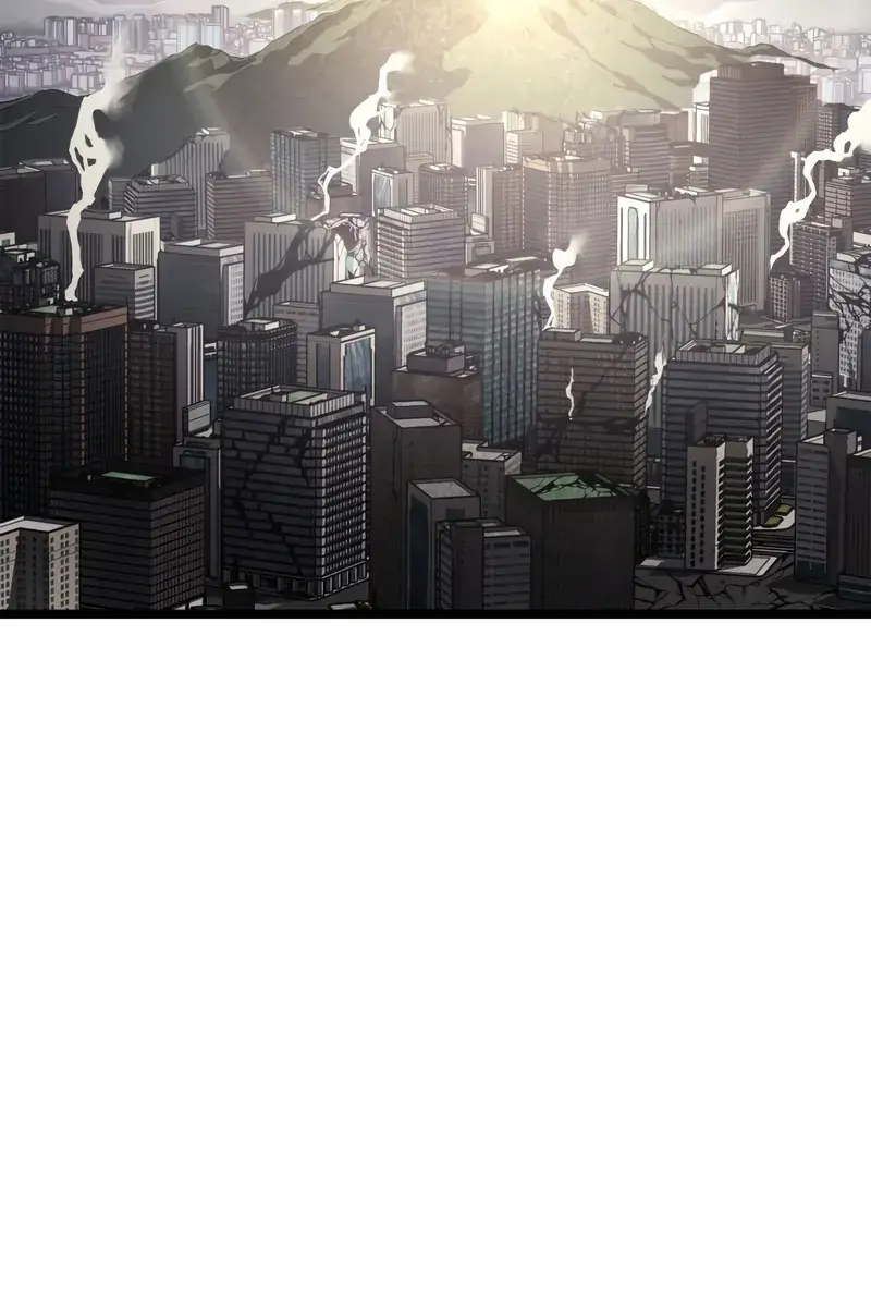 Return of Disaster Class Hero Chapter 87 Page 16