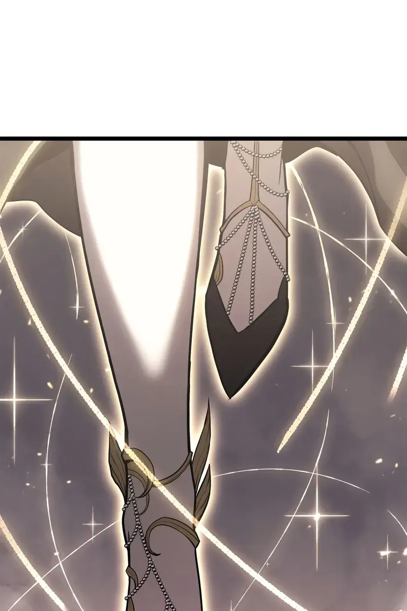 Return of Disaster Class Hero Chapter 87 Page 17