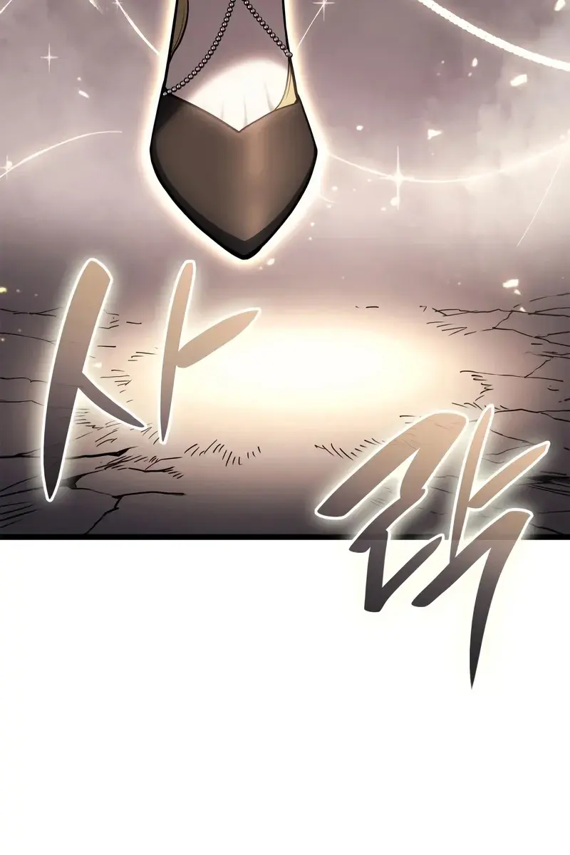 Return of Disaster Class Hero Chapter 87 Page 18