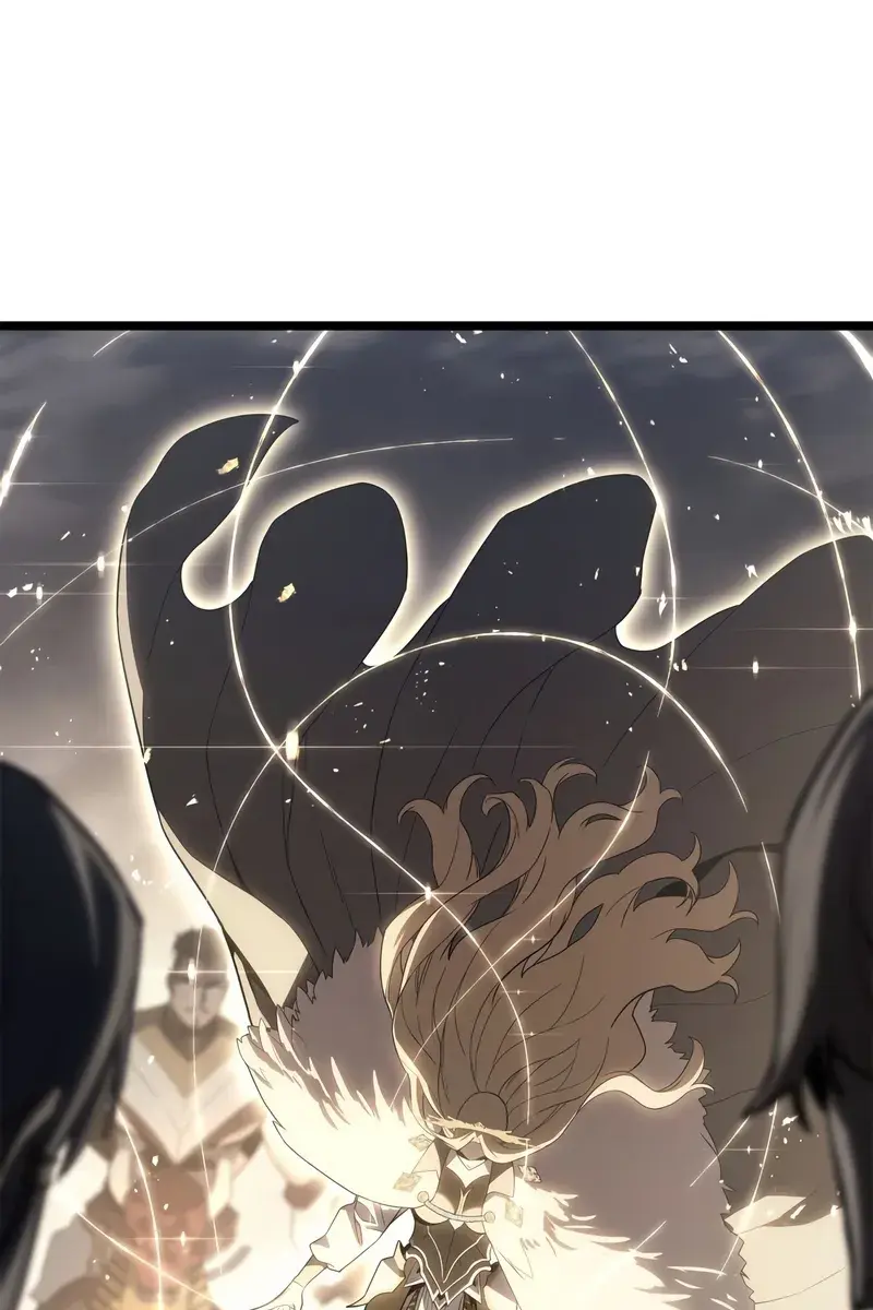 Return of Disaster Class Hero Chapter 87 Page 19