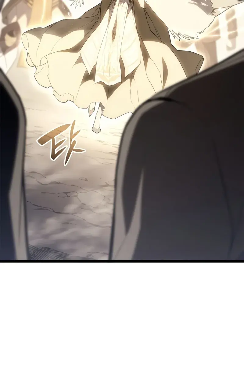 Return of Disaster Class Hero Chapter 87 Page 20