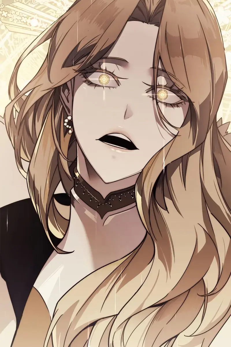 Return of Disaster Class Hero Chapter 87 Page 22