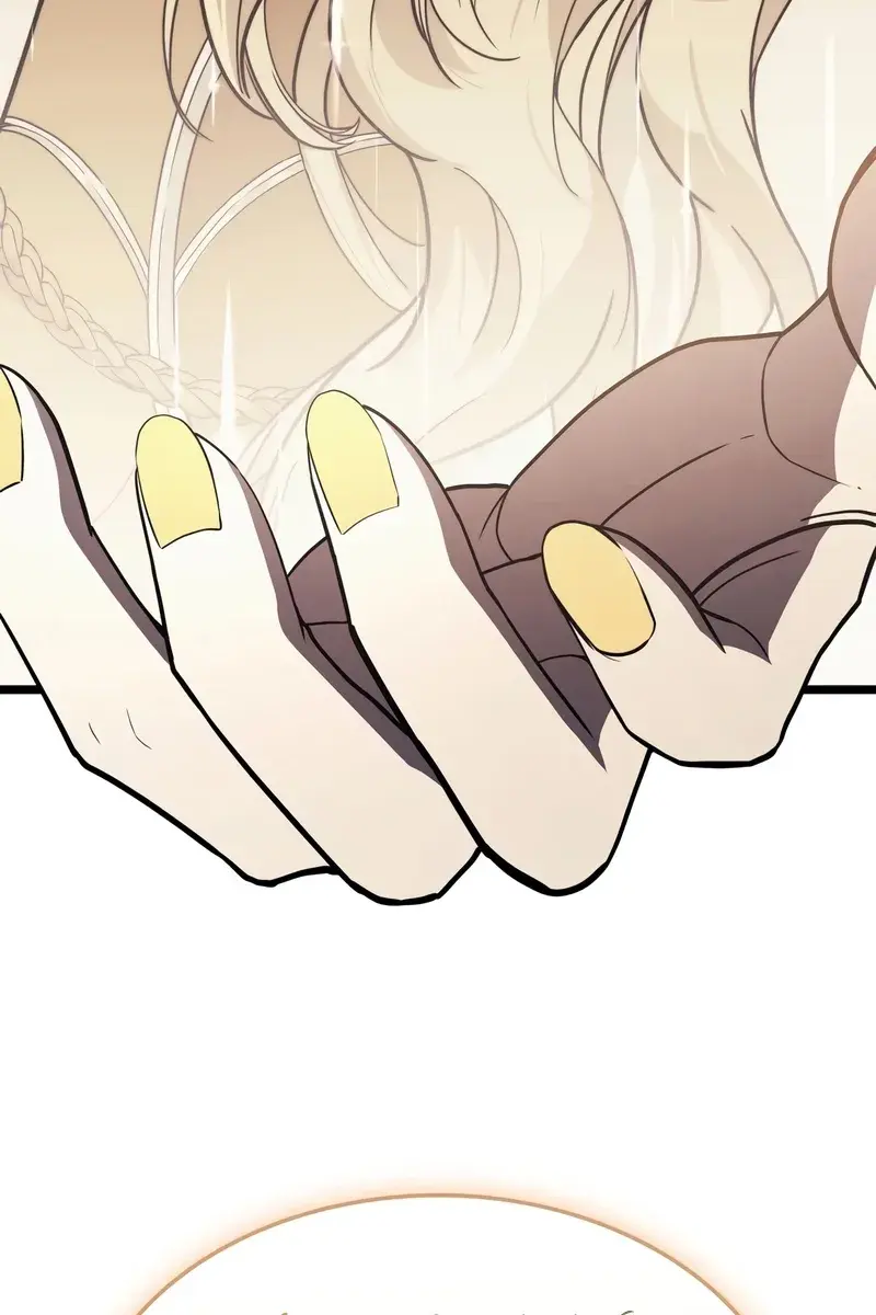 Return of Disaster Class Hero Chapter 87 Page 23