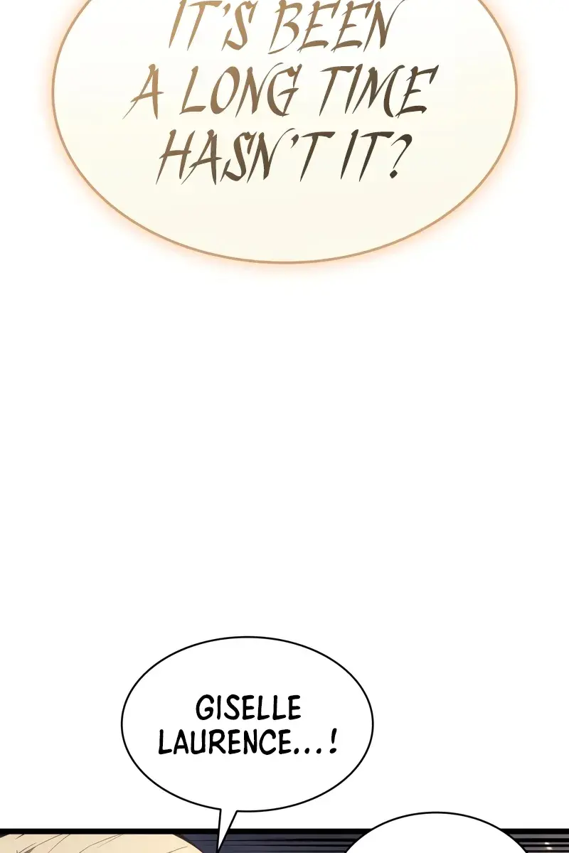 Return of Disaster Class Hero Chapter 87 Page 24