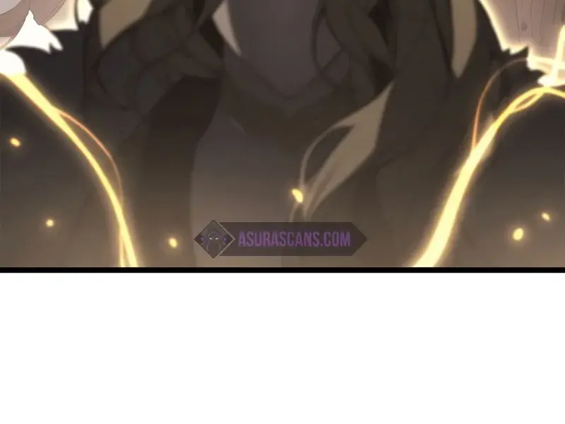 Return of Disaster Class Hero Chapter 87 Page 27