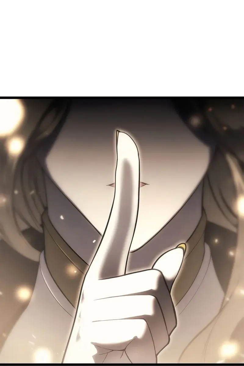 Return of Disaster Class Hero Chapter 87 Page 28