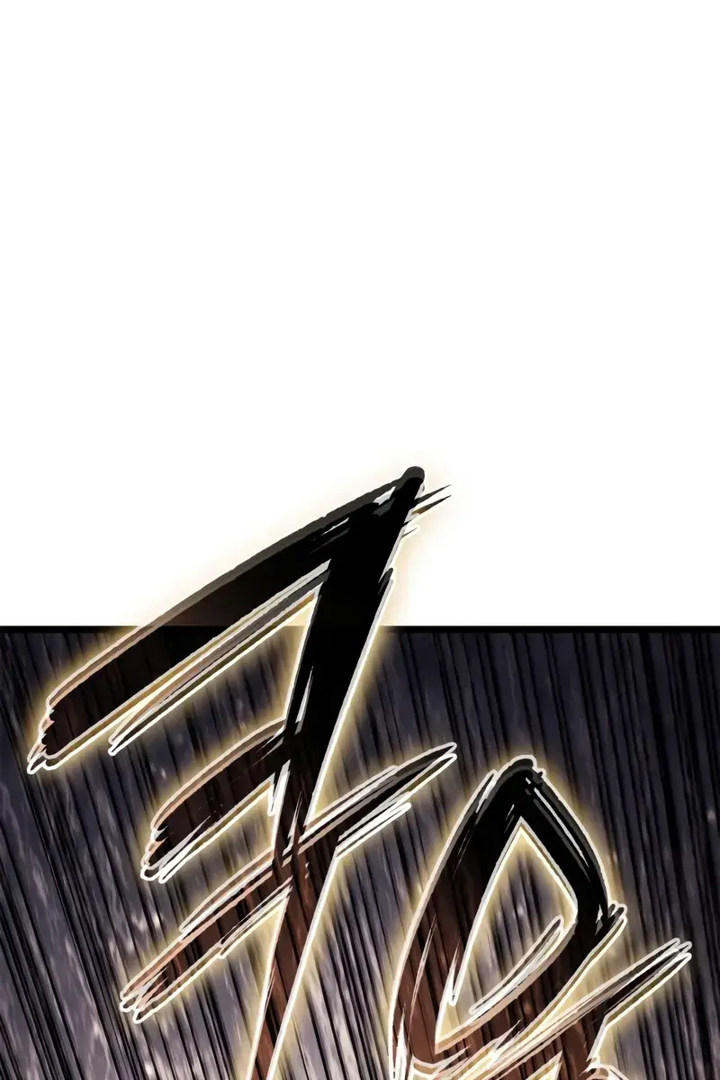 Return of Disaster Class Hero Chapter 87 Page 29