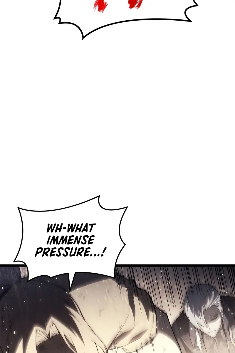 Return of Disaster Class Hero Chapter 87 Page 32