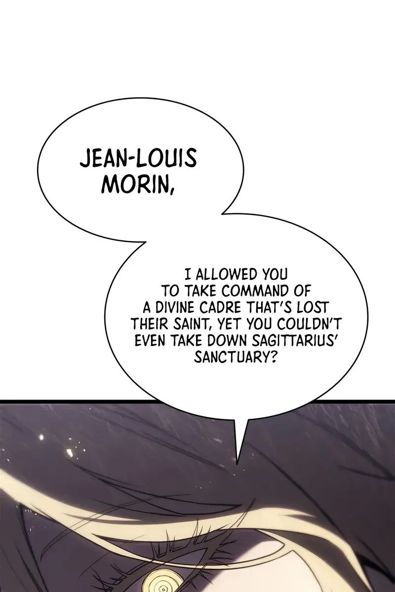 Return of Disaster Class Hero Chapter 87 Page 35