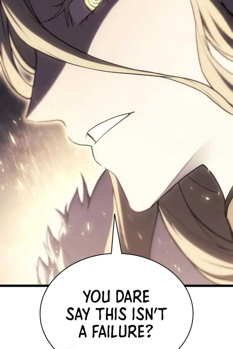 Return of Disaster Class Hero Chapter 87 Page 36